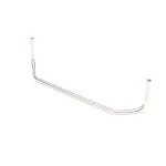Desco O-4005131 Rollover Bar, Basket