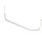 Desco O-4005131 Rollover Bar, Basket