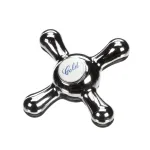 Desco O-401673 Knob, Water Inlet, CPG1/45