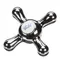 Desco O-401673 Knob, Water Inlet, CPG1/45
