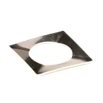 Desco O-4305011 Protection Flange, Pasta Cooker