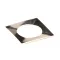 Desco O-4305011 Protection Flange, Pasta Cooker