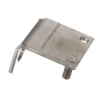Desco O-455115 DOOR HINGE