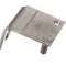 Desco O-455115 DOOR HINGE