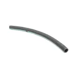 Desco O-4597001 Drain Hose, CPG