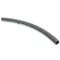 Desco O-4597001 Drain Hose, CPG