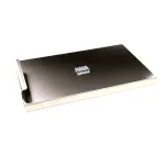 Desco O-4900501 FRONT DOOR