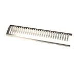 Desco O-5305703 EXHAUST GRATE