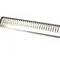 Desco O-5305703 EXHAUST GRATE