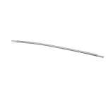 Desco O-816951 Flexible Pipe, CPG-1/45 Plus, CPG-2/90 Plus
