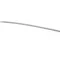Desco O-816951 Flexible Pipe, CPG-1/45 Plus, CPG-2/90 Plus