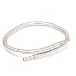 Desco O-816961 INOX FLEX PIPE 316L