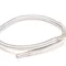 Desco O-816961 INOX FLEX PIPE 316L