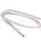 Desco O-816981 INOX FLEX PIPE 316L
