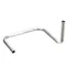 Desco O-817291 ALUMINIUM TUBE BURNER SX