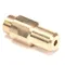 Desco O-829390 225R 45/90 MODELS GPL
