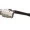 Desco O-829740 Drain Valve, Single Tank, CPG-1/45