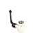 Desco O-829743 DRAIN VALVE/FF