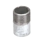 Desco O-829871 THREADED EXTENSION