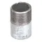 Desco O-829871 THREADED EXTENSION