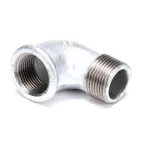 Desco O-829959 ELBOW