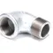 Desco O-829959 ELBOW
