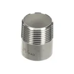Desco O-829961 THREADED EXTENSION