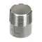 Desco O-829961 THREADED EXTENSION