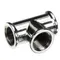 Desco O-829973 T-Junction, CPG-2/90/CPG-2/90 PLUS