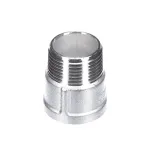 Desco O-830116/SSTEEL SLEEVE M/F
