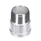 Desco O-830116/SSTEEL SLEEVE M/F