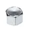 Desco O-830155 GAS CAP 1/2