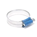 Desco O-830801 Clamp for Pipe