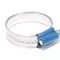 Desco O-830801 Clamp for Pipe