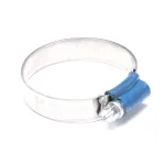 Desco O-830811 Clamp, Pipe, CPG-1/45