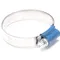 Desco O-830811 Clamp, Pipe, CPG-1/45