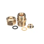 Desco O-833477 Water Inlet Fitting