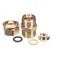 Desco O-833477 Water Inlet Fitting