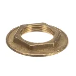 Desco O-833481 Nut with Flange, Water inlet Cock, CPG-1/CPG-2