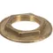 Desco O-833481 Nut with Flange, Water inlet Cock, CPG-1/CPG-2