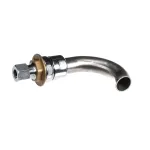 Desco O-833536 SPOUT