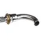Desco O-833536 SPOUT
