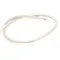 Desco O-833654 Flex Tubing without Fittings, 6MM x 800MM