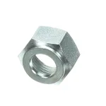 Desco O-835129 Knob Fitting, Brass, CPG-1/45 PLUS/CPG-2/90 PLUS