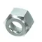 Desco O-835129 Knob Fitting, Brass, CPG-1/45 PLUS/CPG-2/90 PLUS