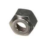 Desco O-835133 Nut, Gas Valve, CPG