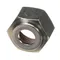 Desco O-835133 Nut, Gas Valve, CPG
