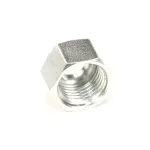 Desco O-835313 Nut, Gas Collector, D10