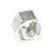 Desco O-835313 Nut, Gas Collector, D10