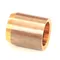Desco O-835325 Bicone D10 for Gas Valve, CPG-1/CPG-2